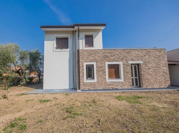Soiano, Soiano, Lombardy 25080
