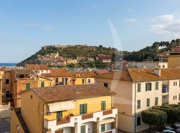 Grosseto, Tuscany 58100