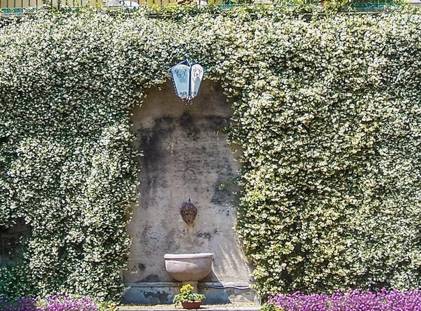Varese, Lombardy 21100