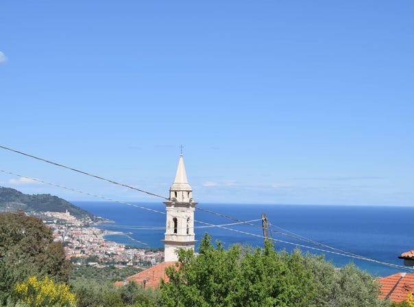 Diano Marina, Liguria 18013