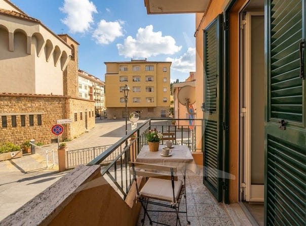 Grosseto, Tuscany 58100