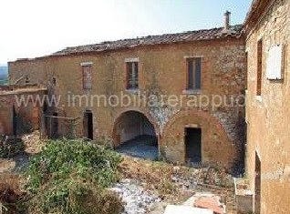 Rapolano Terme, Tuscany 53040