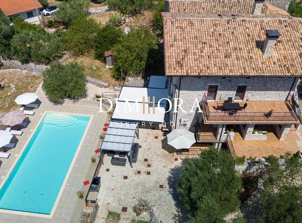 Via Granelle, 2, 03040 Ausonia FR, Italy, Ausonia, Lazio Italy