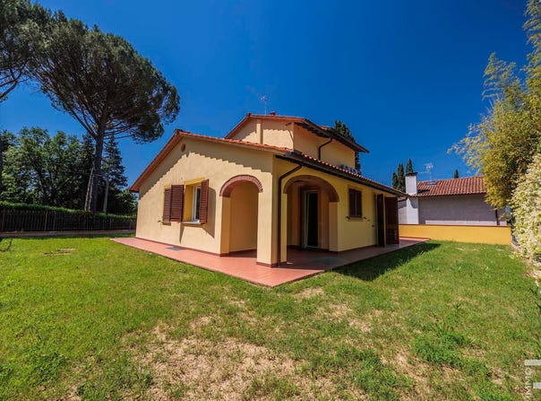 Reggello, Tuscany 50060