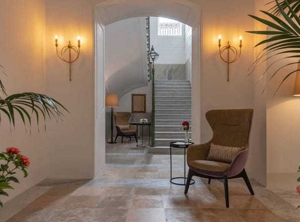 Mesagne, Apulia 72023