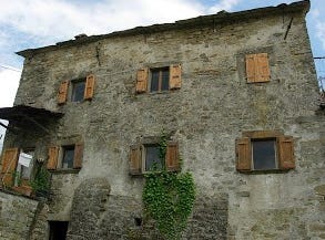 Florence, Toscana|Tuscany