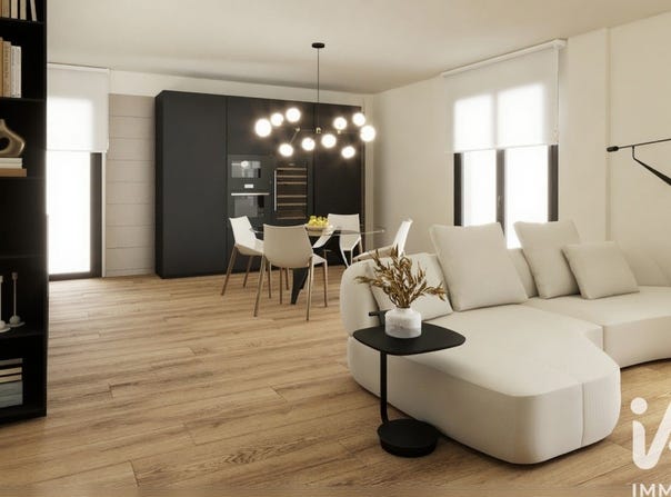 Grottammare, Marche 63066