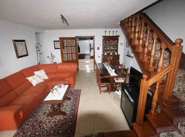 Scrofiano, Tuscany 53048