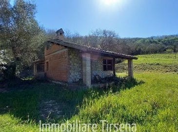 Baschi, Umbria