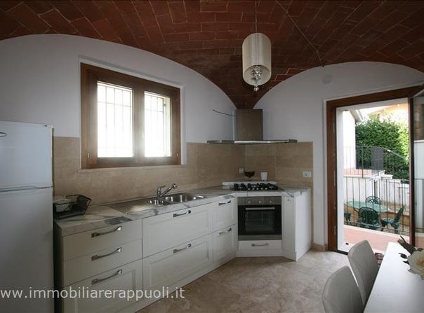 Sinalunga, Tuscany 53048