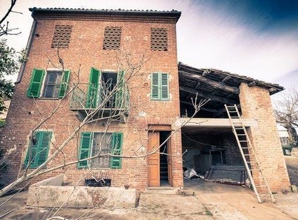 Asti, Piemonte|Piedmont