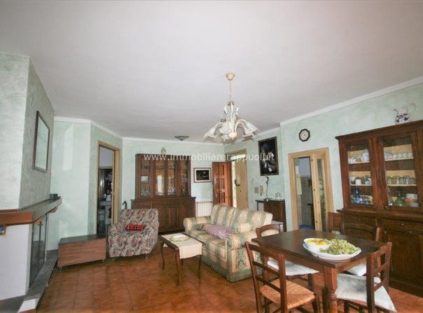 Petroio, Tuscany 53020