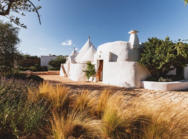 SP28, Ostuni, Apulia 72017