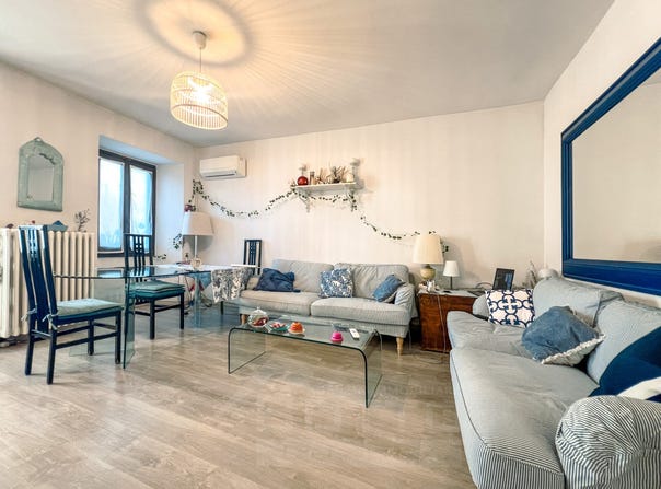 Lesa, Piedmont 28040