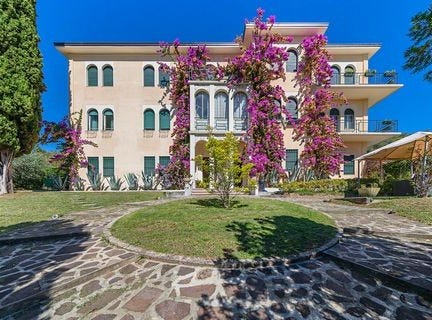 Desenzano del Garda, Lombardia|Lombardy
