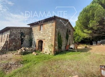 Acquapendente, Lazio