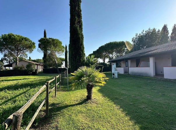 Grosseto, Tuscany 58100