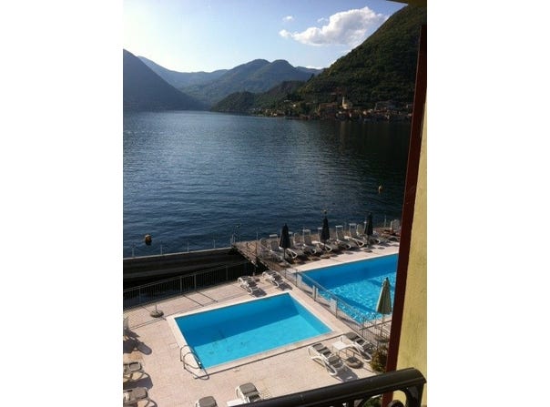 Sulzano, Lombardy 25058