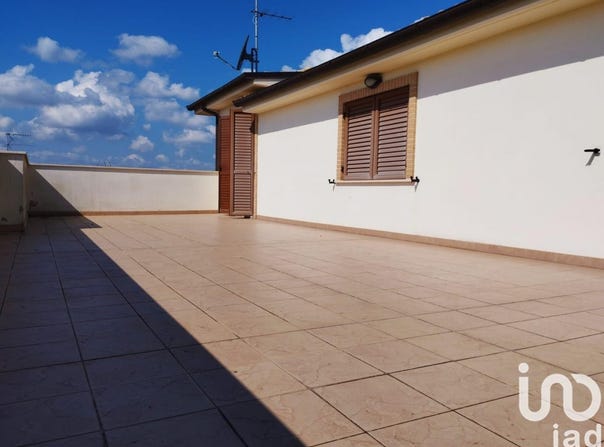 Porto Sant'Elpidio, Marche 63821