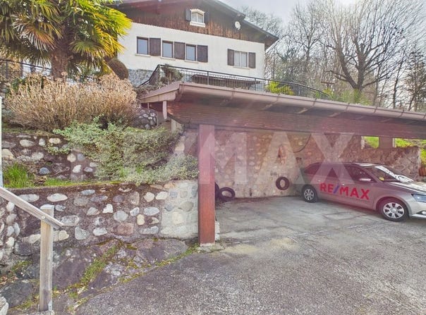 Ferrera di Varese, Lombardy 21030