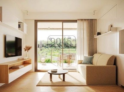 Die Adresse erhalten Sie vom Anbieter, Salò, Lombardia|Lombardy 25087