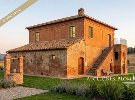 Strada statale 326, Acquaviva, Toscana|Tuscany 53045