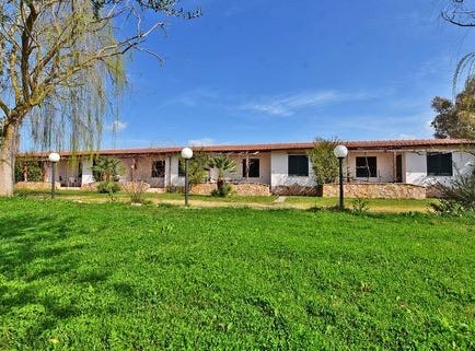 Sassari, Sassari