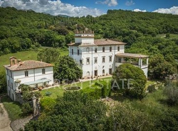 Rieti, Rieti
