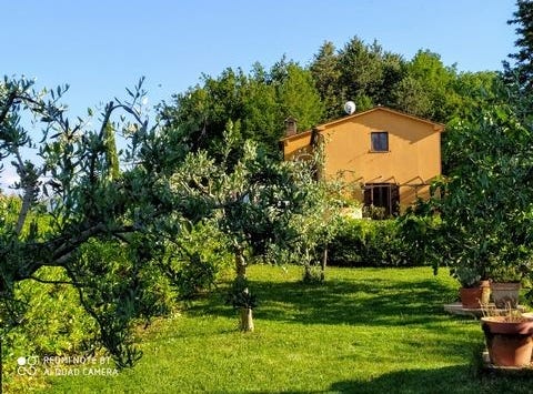 Ca Beto 12, Le Marche, Le Marche 61048