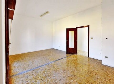 Porto Torres, Tàttari/Sassari