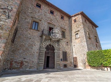 Fabro, Terni