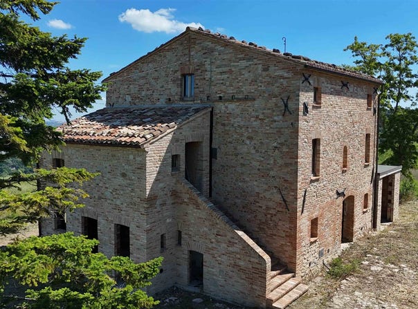 Montedinove, Marche 63069