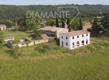 Acquapendente, Lazio