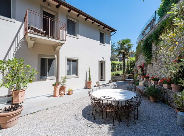 Cortona, Tuscany 52044