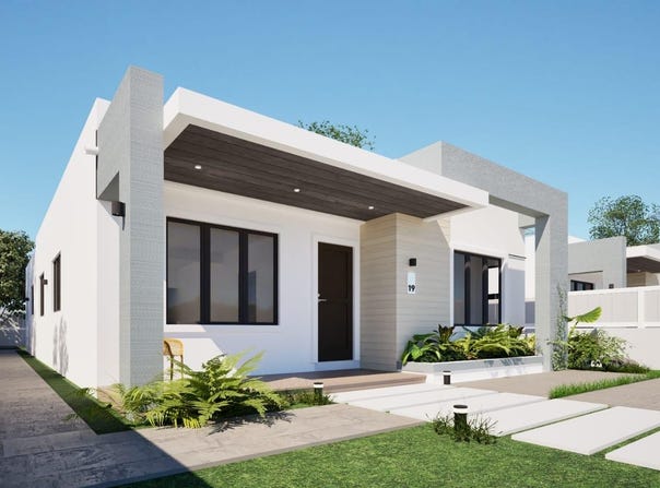 LAMBRIDGE MEADOWS, FARM P unit: 8, Farm Pen, Westmoreland