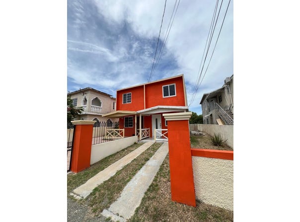 194 ALMOND DRIVE, SECTOR E BR unit: Lot, Bridgeview, St. Catherine