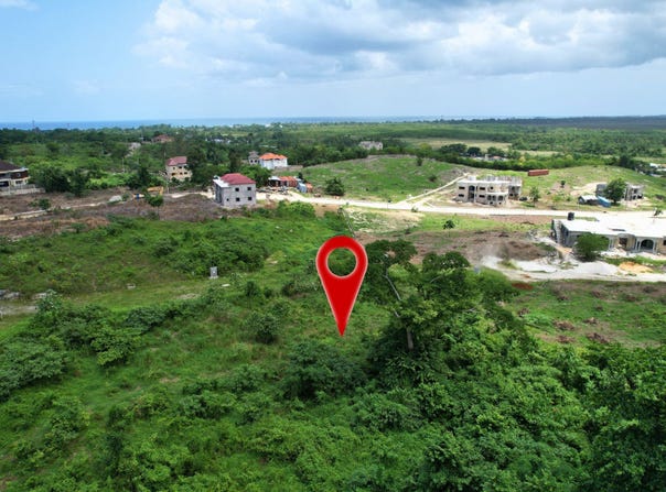 Vista Bella, Negril, Westmoreland, Negril, Westmoreland