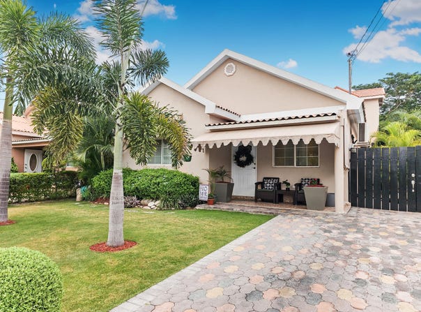 CAYMANAS ESTATE unit: B12, Caymanas Estates, St. Catherine