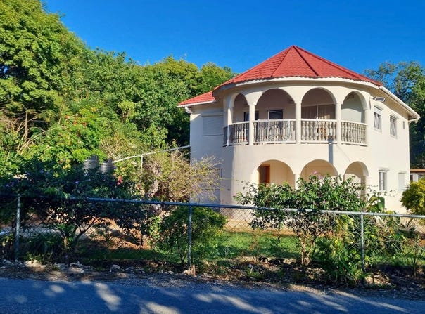 BRIGHTON, Revival, Westmoreland