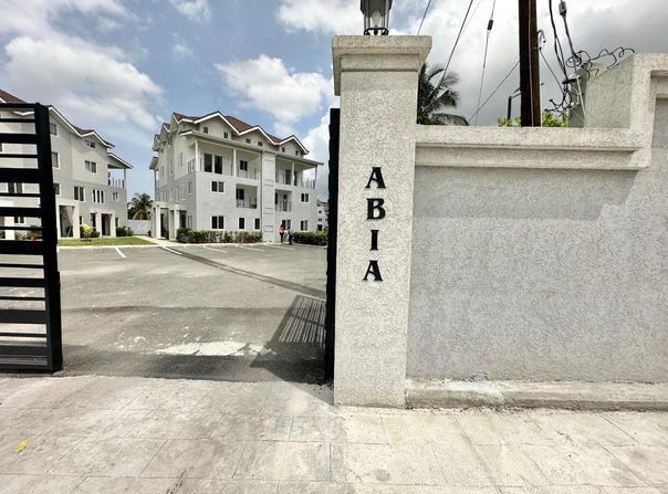 67 SHORTWOOD ROAD unit: H4, Kingston 6, St. Andrew