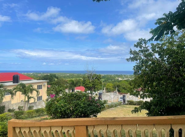 12 RUNAWAY BAY, Runaway Bay, St. Ann