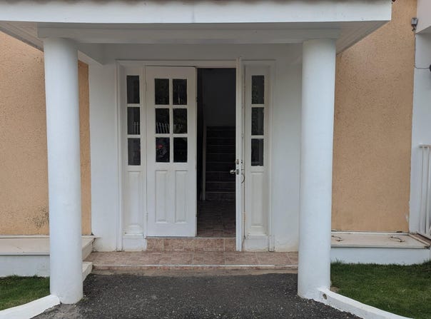 22A LEAS FLAT AVENUE unit: 21, Kingston 19, St. Andrew