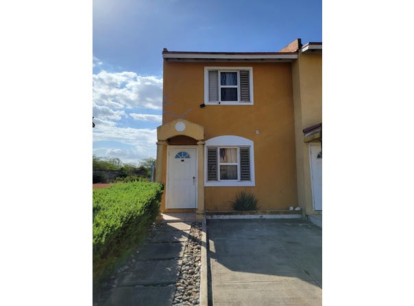 153 LESLIE CLOSE, Unions Estate, St. Catherine