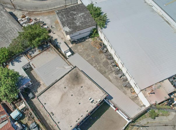 8 RETIREMENT CRESCENT, Kingston 5, St. Andrew