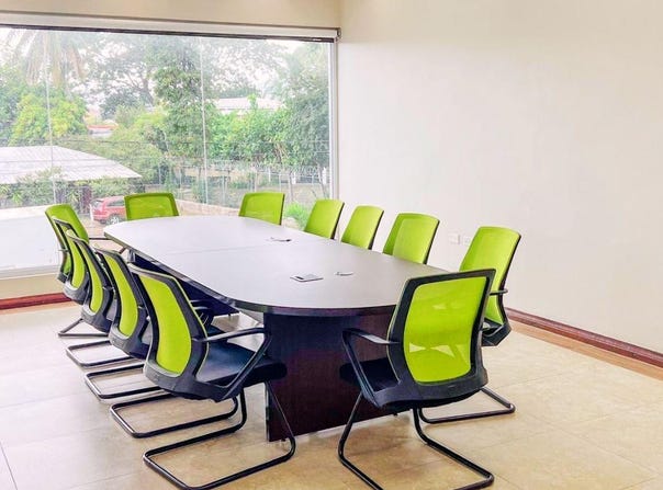 14 CANBERRA CRESCENT unit: 1, Kingston 6, St. Andrew