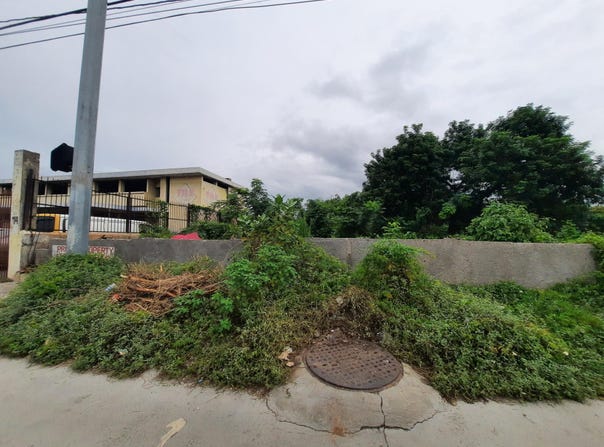 112 HAGLEY PARK RD, Kingston 11, St. Andrew