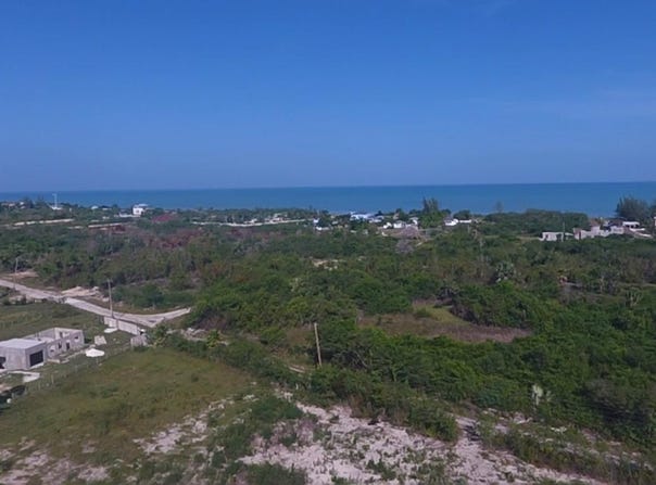 FULLERSWOOD unit: Lot # 210, Fullerswood, St. Elizabeth