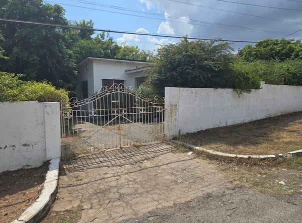 3 CARTRIDGE ROAD, NORMAN GA unit: 166, Kingston 2, Kingston