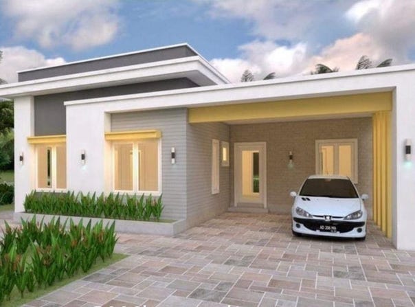 114 ELFIN CLOSE, HELLSHIRE, S, HELLSHIRE HILLS, St. Catherine