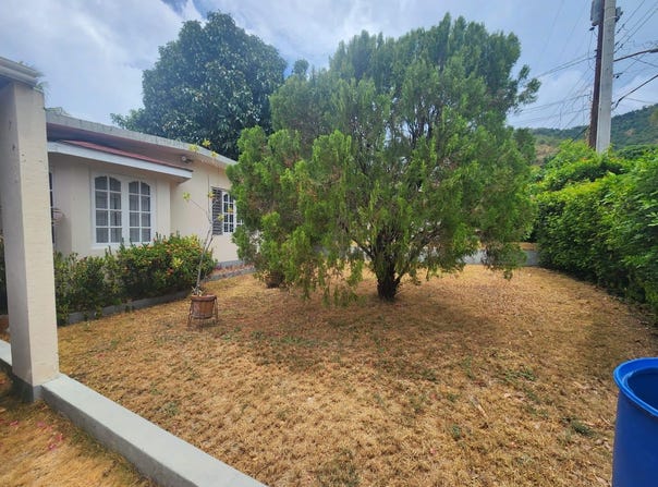 33 HART BOULEVARD, HOPE PAST, Kingston 6, St. Andrew
